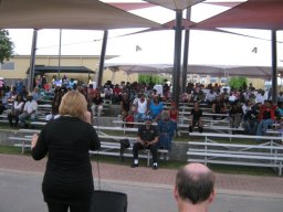 03-Soulcake-Desoto-2011